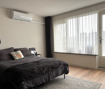 Schootsestraat - Photo 6