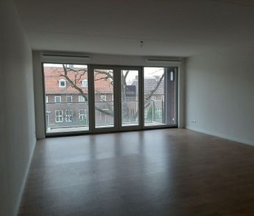 Engelsestraat 47 - Photo 5