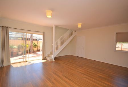 3/474 Ocean Beach Road - Photo 3