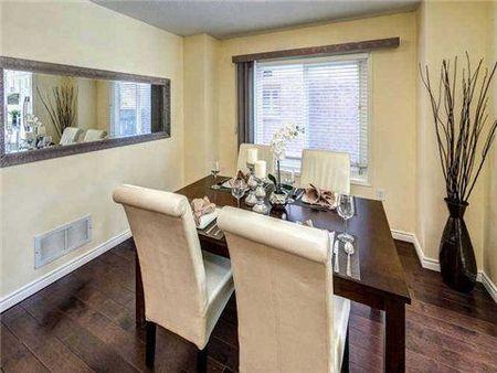 For Lease - 39 Cougar Court, Richmond Hill, Ontario - Photo 4