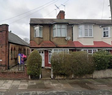 4 bedroom house to rent - Photo 2