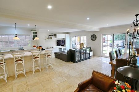 82 Middle Street, Randwick NSW 2031 - House For Rent | Domain - Photo 3