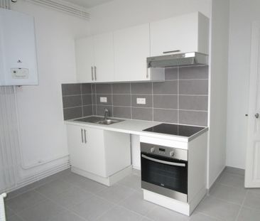 Appartement RUE LESAGE - Photo 5