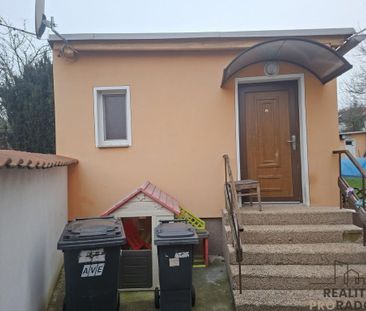 Pronájem bytu 2+kk 52 m2 - Photo 6