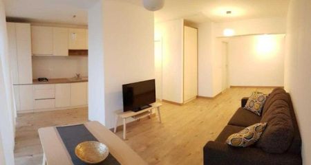 Inchirieri Apartamente 2 camere Bucuresti - Fotografie 4