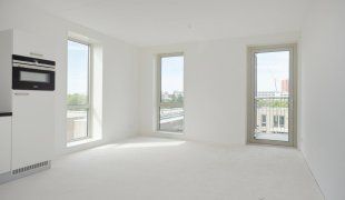 Marconilaan 3, 5612HM Eindhoven - Photo 3