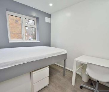 Winnall, SO23 - Photo 2