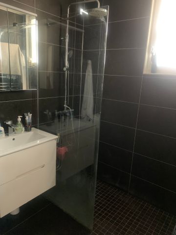 Brännkyrkagatan, Stockholm - Photo 4