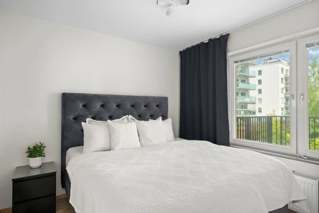 Frestavägen, Sollentuna - Foto 4