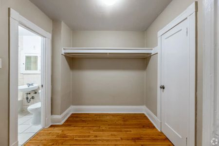 The Sheldrake — Bachelor + Den - Photo 4