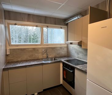 Stökhagsvägen, Norsborg - Photo 5