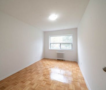 For Lease - 2035 Prospect Street Unit# 21, Burlington, Ontario - Photo 4