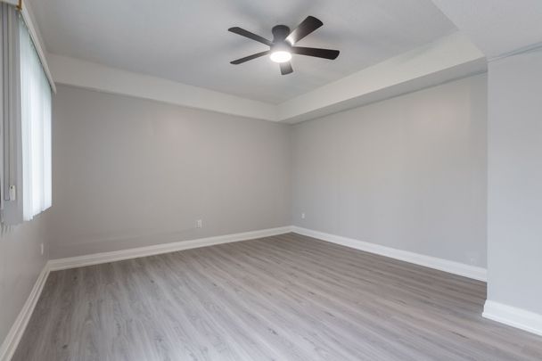 For Lease - (Lower) 1040 Victoria Park Avenue, Toronto, Ontario - Photo 1