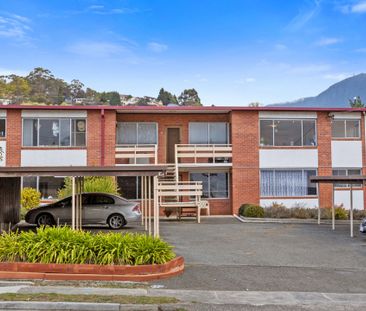 LIMITED 2 MONTH LEASE – UNFURNISHED UNIT - Photo 6