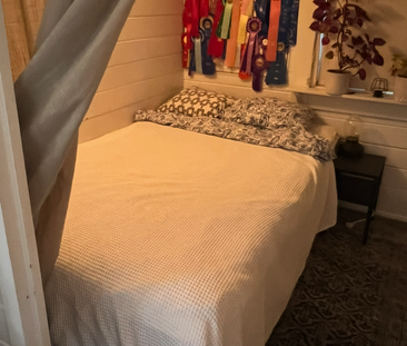 Krusenberg Bakvändan, Uppsala - Foto 4