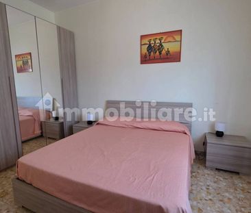 Trilocale via Guglielmo Marconi 62, Anzio Colonia, Anzio - Photo 3