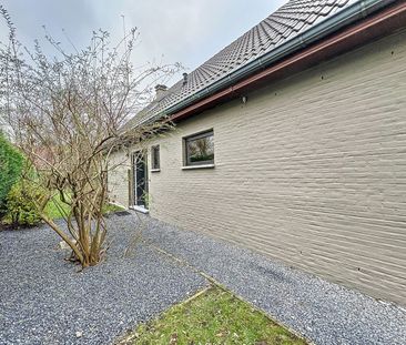 Villa Te huur - Foto 1