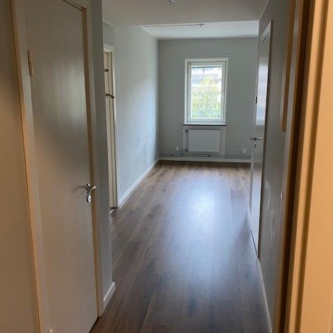 Prästgatan 56, Centrala Staden - Photo 1