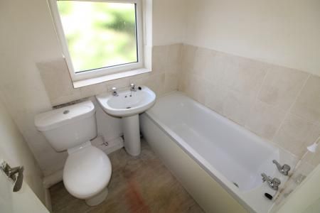 Uxbridge Street, Burton upon Trent, DE14 - Photo 3