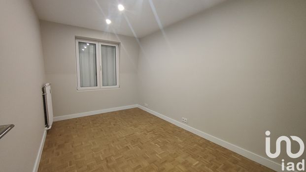 Appartement 3 pièces de 67 m² à Compiègne (60200) - Photo 1