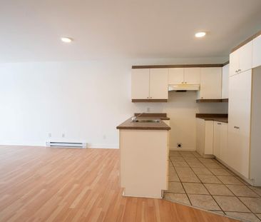 1 CH - 1 SDB - Saint-Charles-Borromée - $1,095 /mo - Photo 3