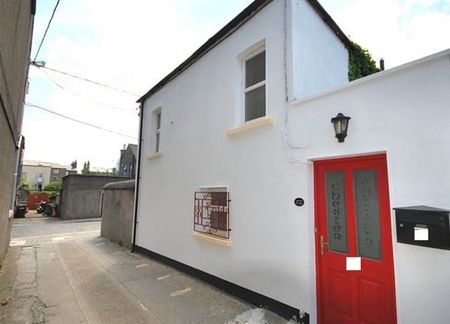 Chester Cottage, Chester Road, Ranelagh, Dublin 6 - Photo 5