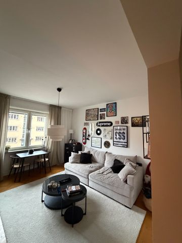 Tessingatan, Västerås - Photo 2