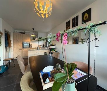 Appartement te huur - Photo 3