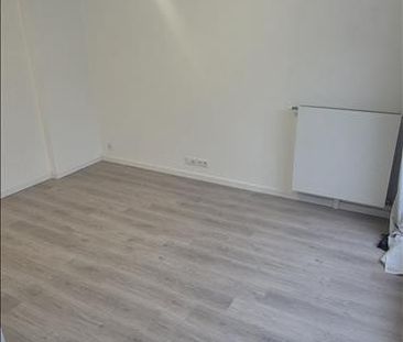 1 pièce - 24,34 m² - 5ème étage - Colocation non autorisée - Photo 2