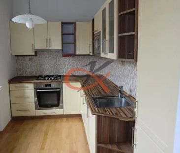 Pronájem bytu 2+1 Rožnov pod Radhoštěm - Photo 1