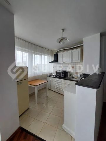 Apartament cu 2 camere de închiriat în Zorilor – Aproape de Facultatea de Medicină - Photo 3