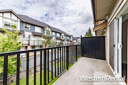 5957 152 Street #63, Surrey, BC V3S3K4 - Photo 4