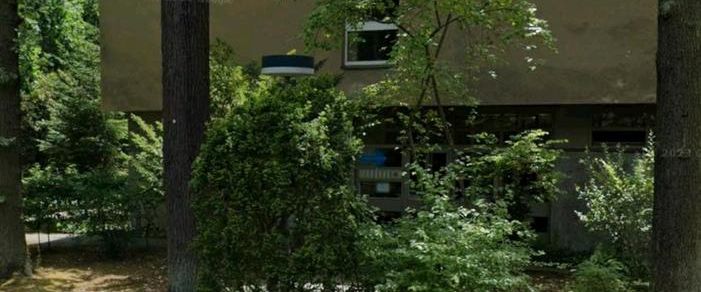 Wohnung / 1-Zimmer-Apartment zu vermieten - Photo 1