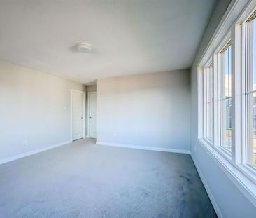 For Lease - 192 Robert Perry Street, North Grenville, Ontario - Photo 6