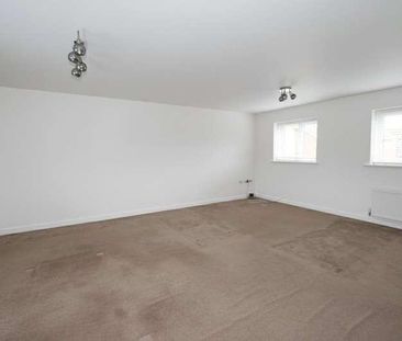 Wood Leys, Chelmsford, Essex, CM1 - Photo 1