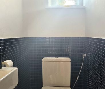 Kraków-Krowodrza, ul. Królewska - Zdjęcie 4