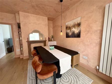 Easton Road, 23, Droylsden, M43 6NH, Manchester - Photo 2