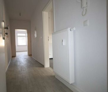 Köln: Kernsanierte und schöne - kleine 3 - Zimmer - Wohnung in Köln... - Foto 6