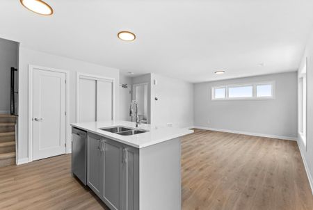 For Lease - 801 Glenroy Gilbert Drive Unit# 11, Barrhaven, Ontario - Photo 2