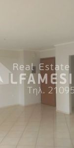 Διαμέρισμα προς Ενοικίαση, Κερατσίνι, 1 Δωμάτια, 60 τ.μ., 650€ - Photo 4