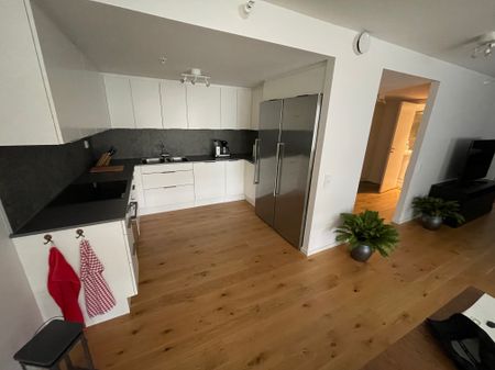 Storgatan, Växjö - Foto 4