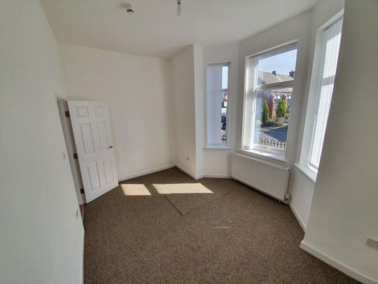 77 East Road, Longsight, Manchester, M12 - Photo 1