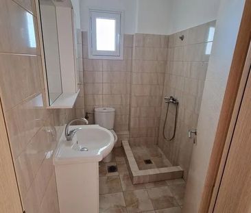 Διαμέρισμα για ενοικίαση Λαγονήσι (Καλύβια Θορικού) - Φωτογραφία 3