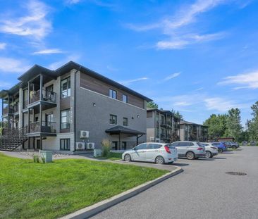 1513-1 - 1513 Boulevard Saint-René Est, Gatineau - Photo 3