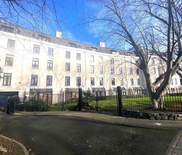 Crescent House, Clontarf, Dublin 3 - Photo 1