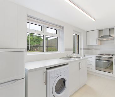 Pendennis Road, Streatham Hill, SW16 2SS - Photo 5