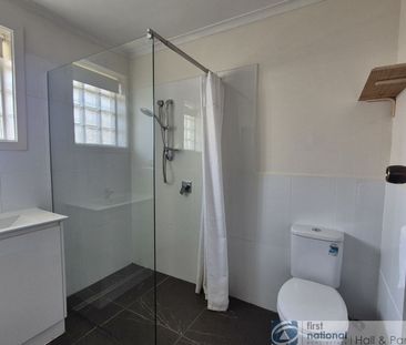 Rosewood Downs Estate - Photo 5