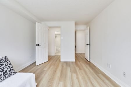 For Lease - 30 Church Street Unit# 801, Toronto, Ontario - Photo 5