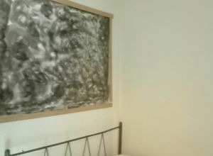Studio/Γκαρσονιέρα για ενοικίαση - Αιγάλεω, - Photo 1