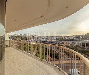 Apartamento T2 em Lisboa - Photo 5